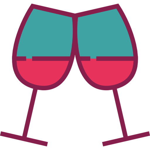 Toast icon