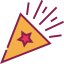 Horn icon 64x64