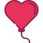Balloon icon 64x64