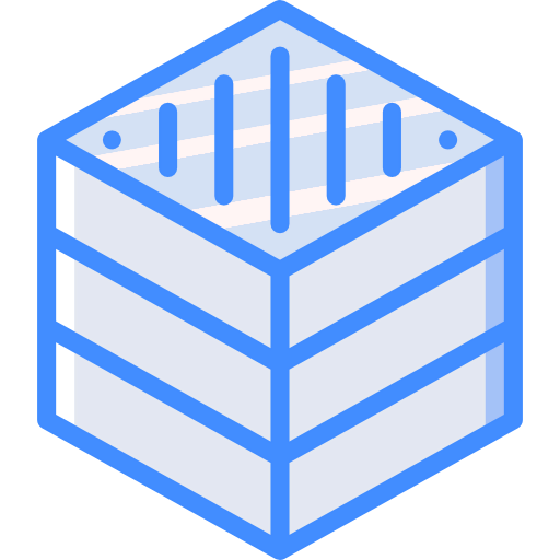 Terrain icon
