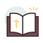 Bible icon 64x64