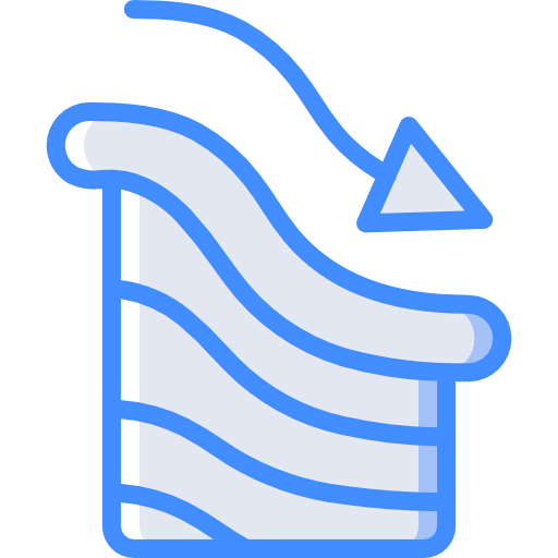 Terrain icon