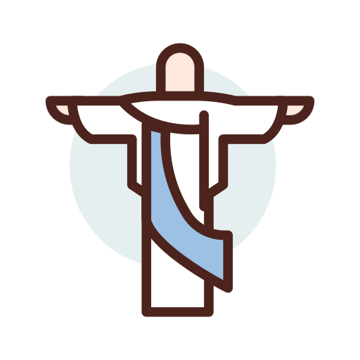 Jesus icon