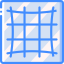 Mesh icon 64x64