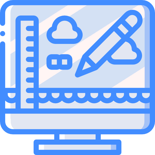 Level icon