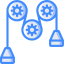 Mechanics icon 64x64