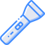 Flashlight アイコン 64x64