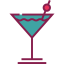 Cocktail icon 64x64