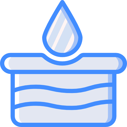 Terrain icon