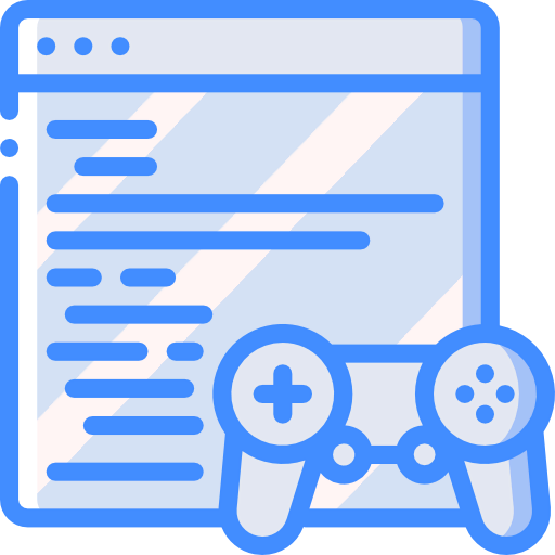 Programming icon