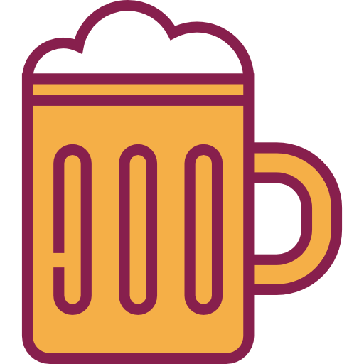 Beer icon