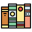 Book icon 64x64
