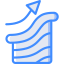 Terrain icon 64x64