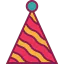 Hat icon 64x64
