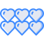 1 up icon 64x64