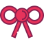 Bow icon 64x64