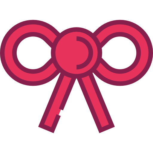 Bow icon