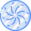 Vortex アイコン 64x64