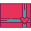 Present icon 64x64