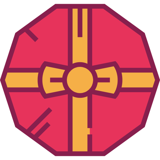 Present icon