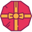 Present icon 64x64