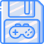 Save icon 64x64