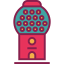 Candy icon 64x64