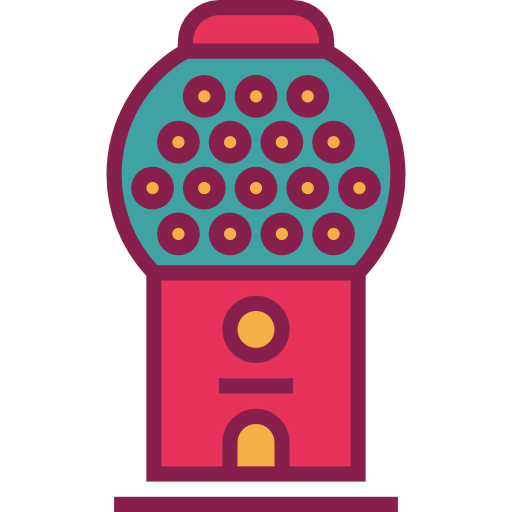 Candy icon