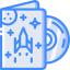 Video game icon 64x64