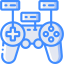 Gamepad icon 64x64