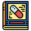 Pharmacy icon 64x64