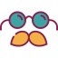 Costume icon 64x64