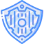 Shield icon 64x64