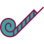 Blower icon 64x64