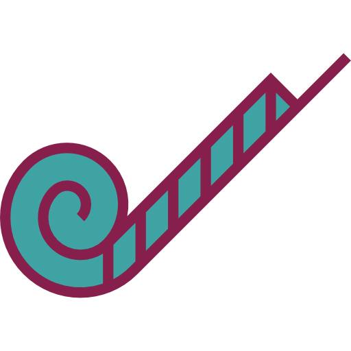 Blower icon