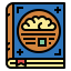 Psychology icon 64x64