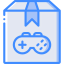 Package icon 64x64