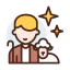 Shepherd іконка 64x64