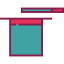 Hat icon 64x64