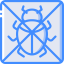 Bug icon 64x64