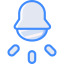 Light icon 64x64