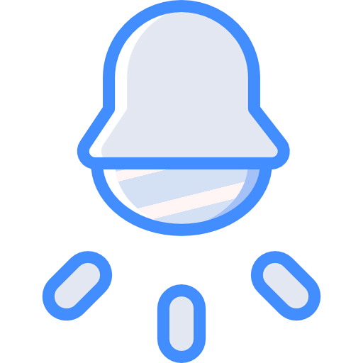 Light icon