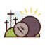 Resurrection icon 64x64