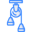Mechanics icon 64x64