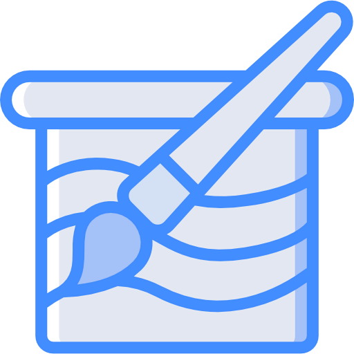 Terrain icon