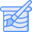Terrain icon 64x64