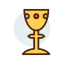 Goblet icon 64x64