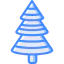 Tree icon 64x64
