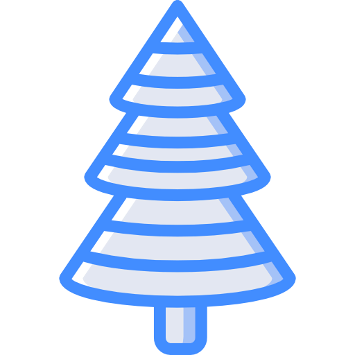 Tree icon