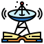Technology icon 64x64